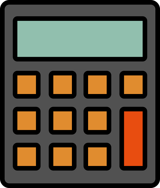 Bezpieczny Kredyt Pierwsze Mieszkanie kalkulator